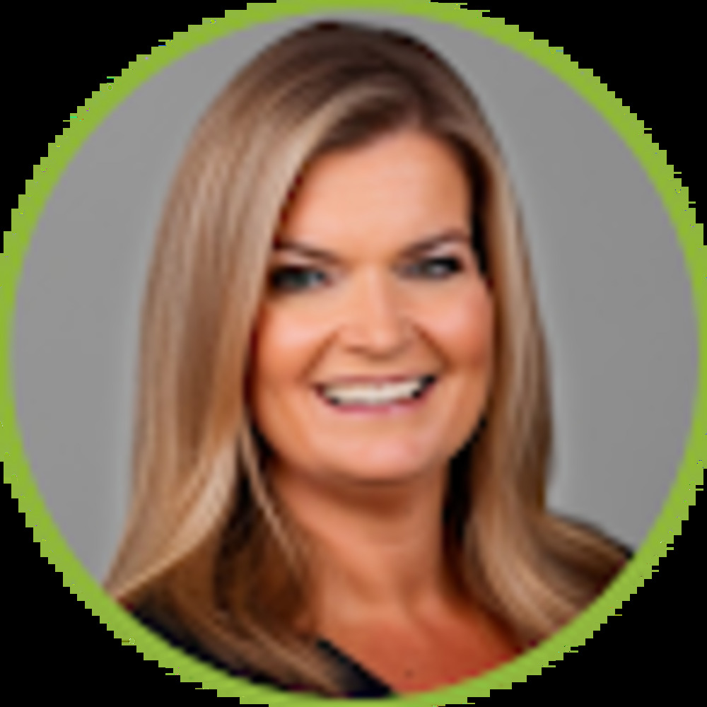 Meet your Posher, Tami